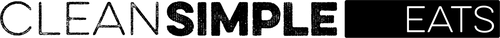 CLEANSIMPLE